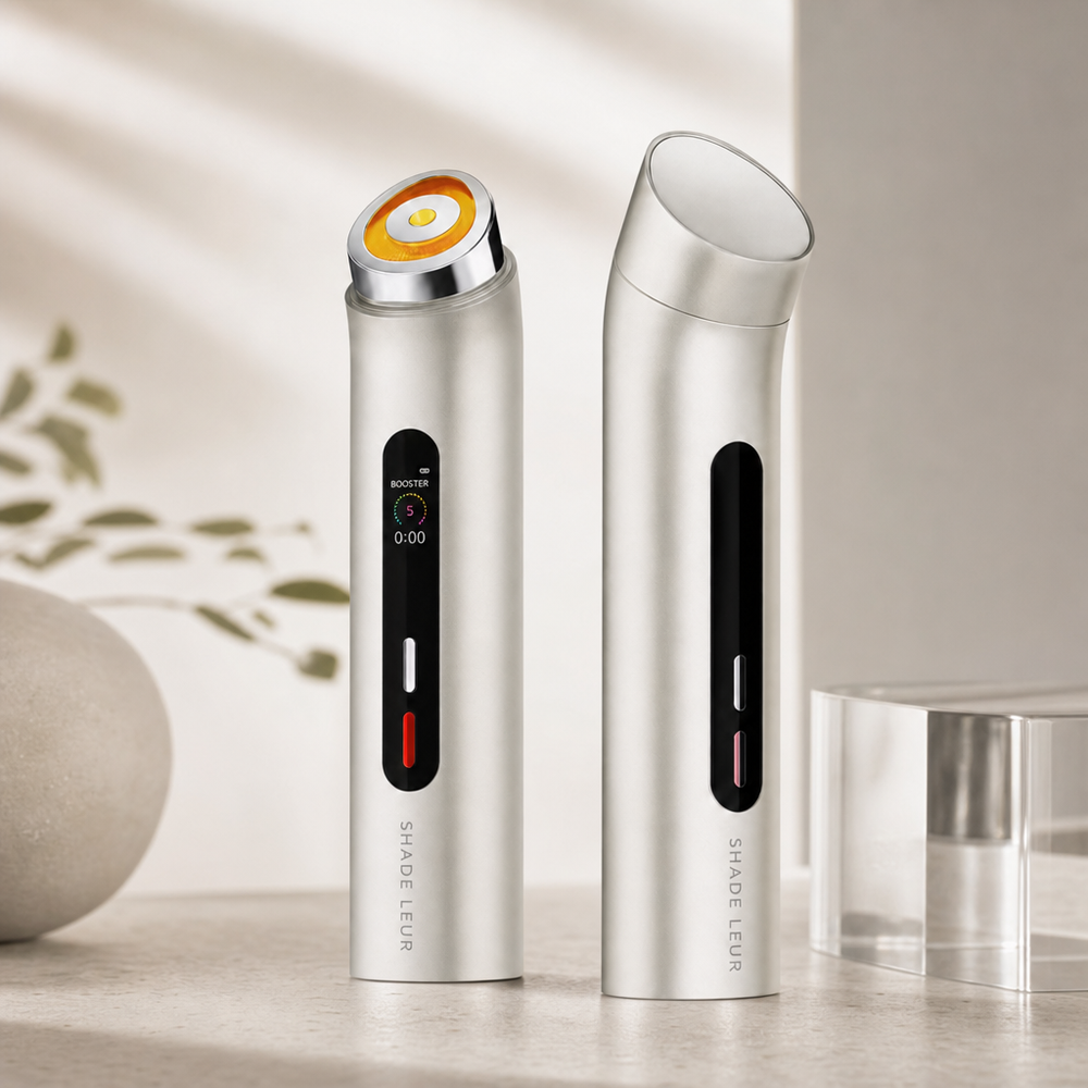 LiftWand Pro by Shade Leur