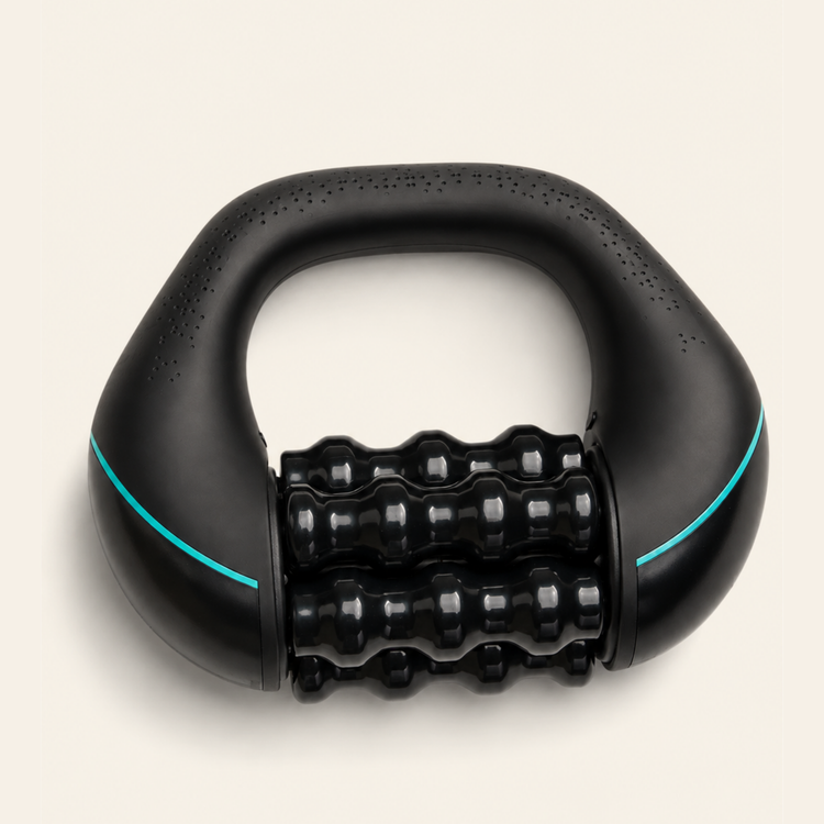 SHADE RPM Mini