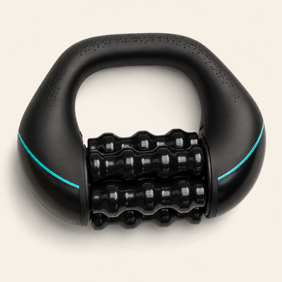 Shade TORQ Pro Powered Mini