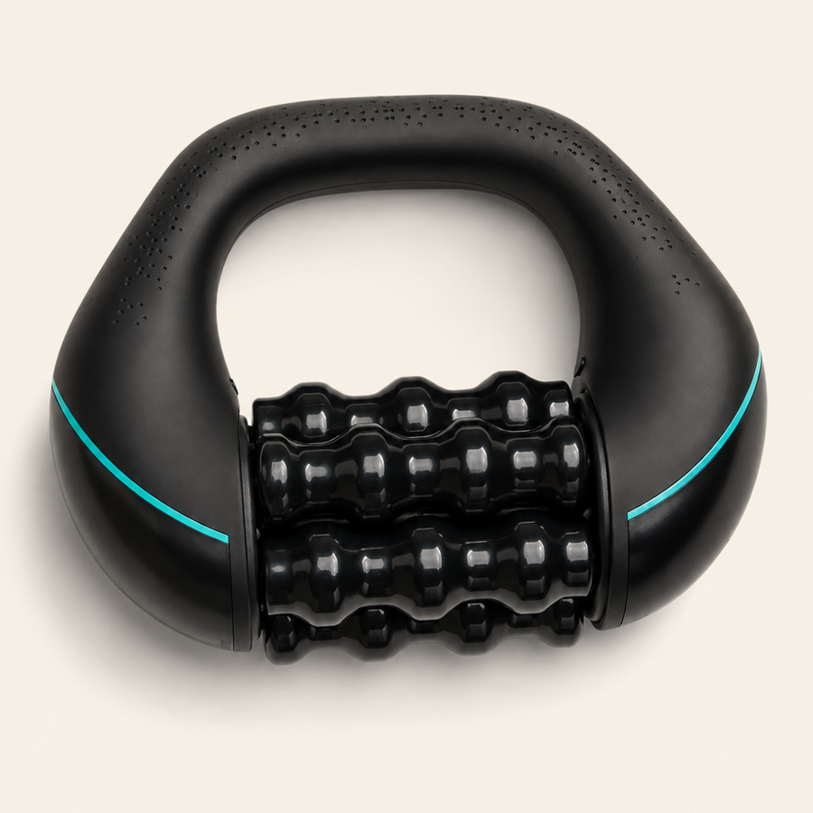Shade TORQ Pro Powered Mini