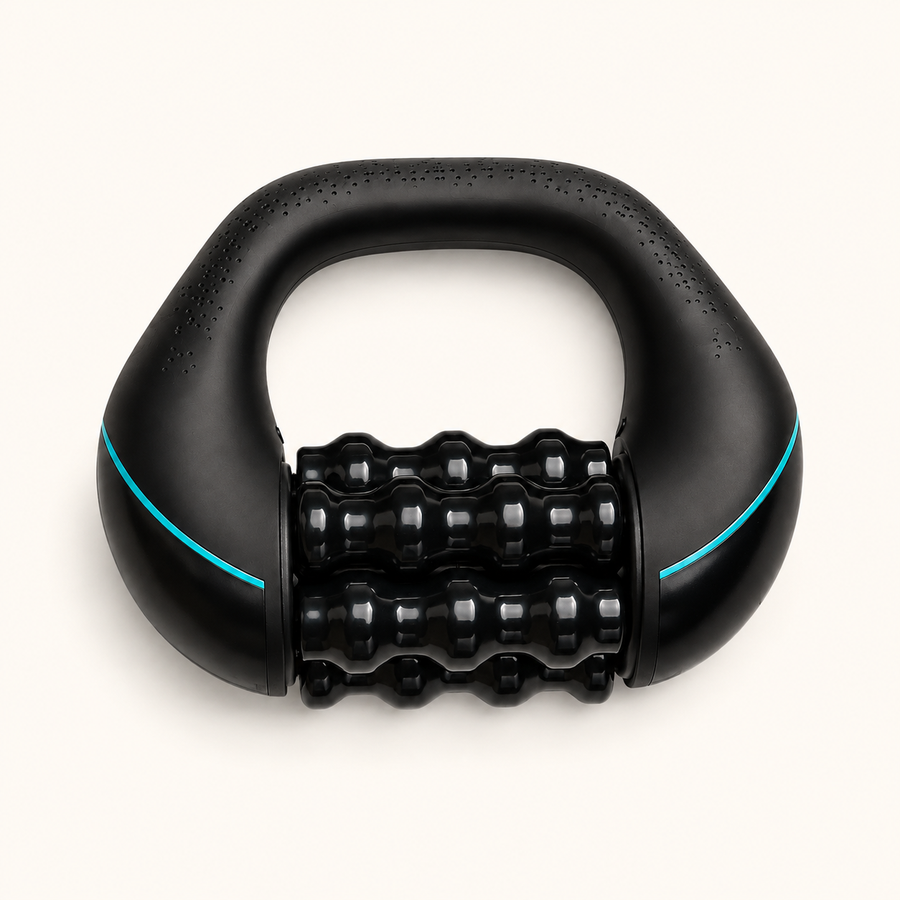 Shade TORQ Pro