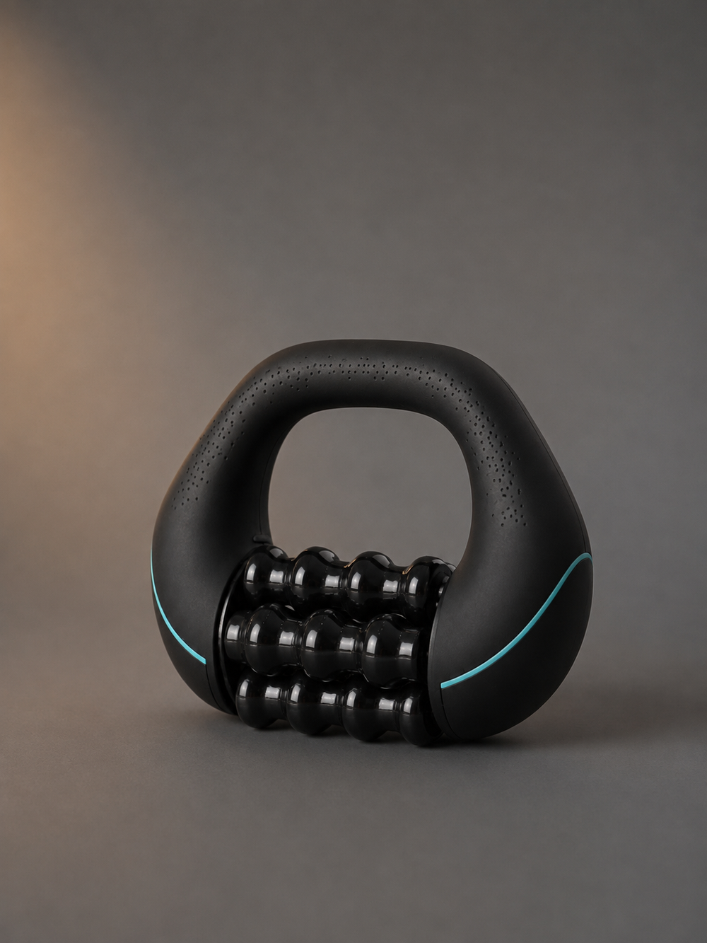 Shade TORQ Pro