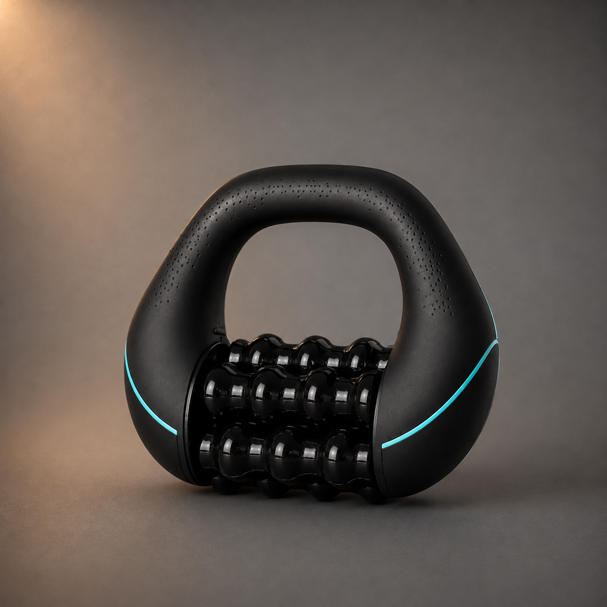 The Shade TORQ Pro