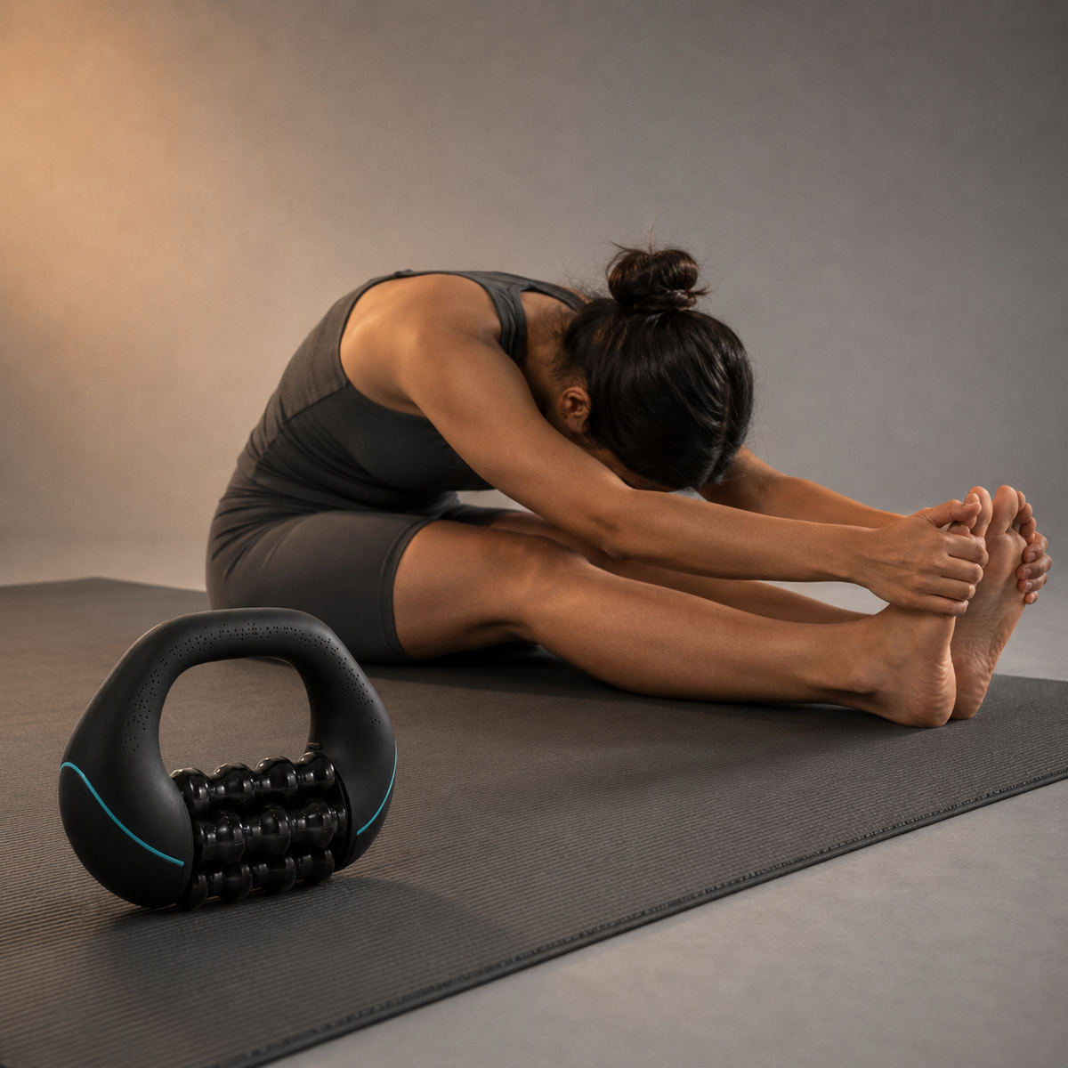 Yoga & Exercise