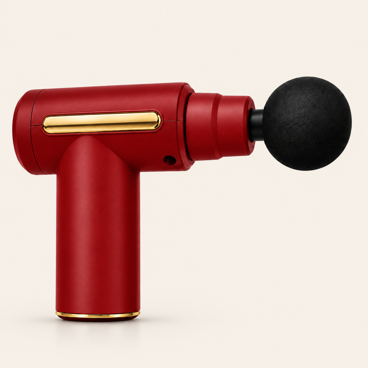 Shade PulseMini Pro Massager