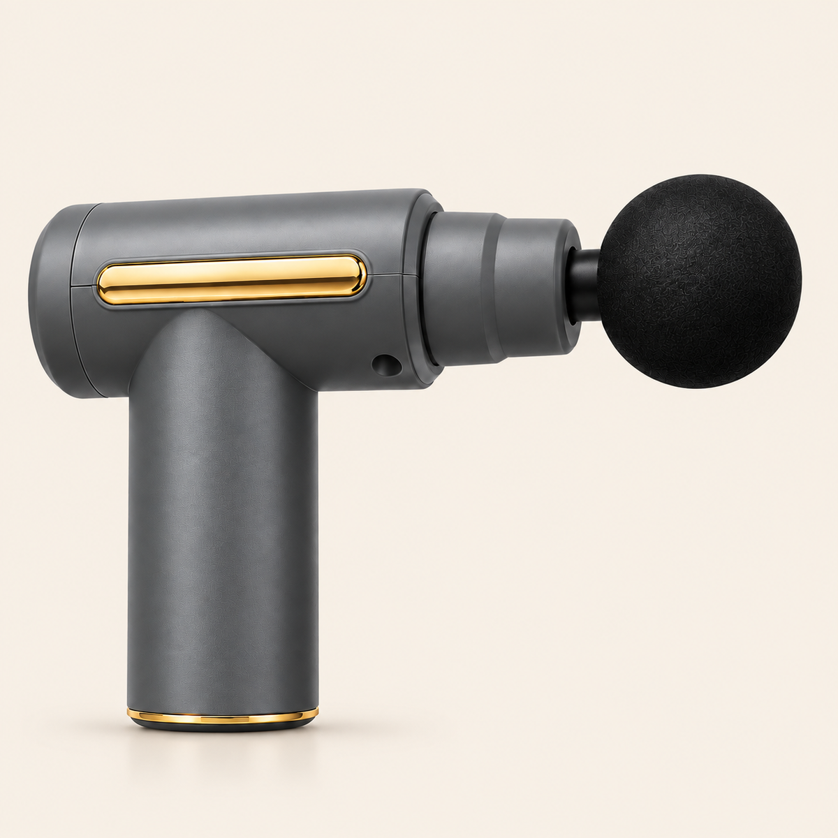 Shade PulseMini Pro Massager
