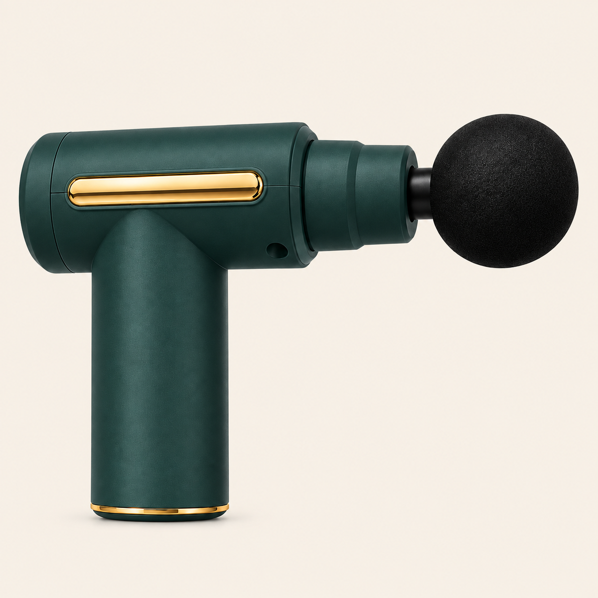 Shade PulseMini Pro Massager