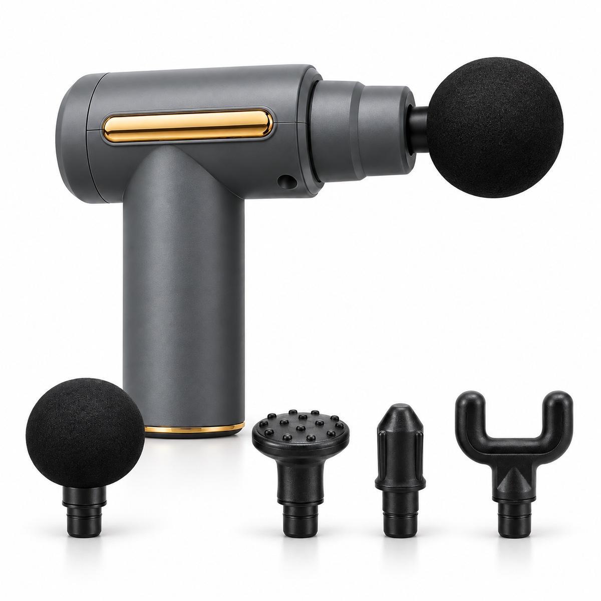 Shade PulseMini Pro Massager