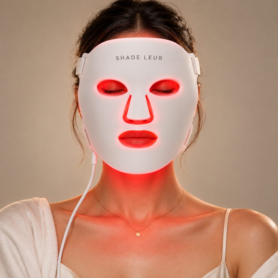 Shade Lumière Pro