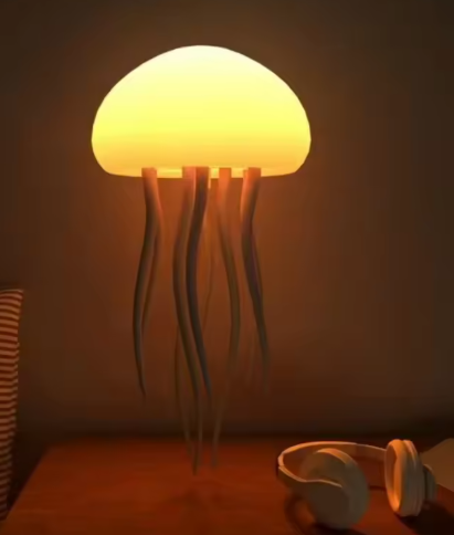 LAMPS , LIGHTS & MORE