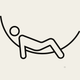 Deep-tissue Shiatsu massage
