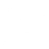 Wa