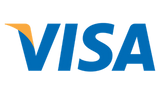 Payment method