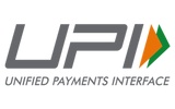 Payment method