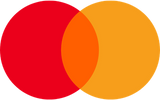 Payment method