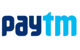 Payment method