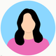 Tanvi K.